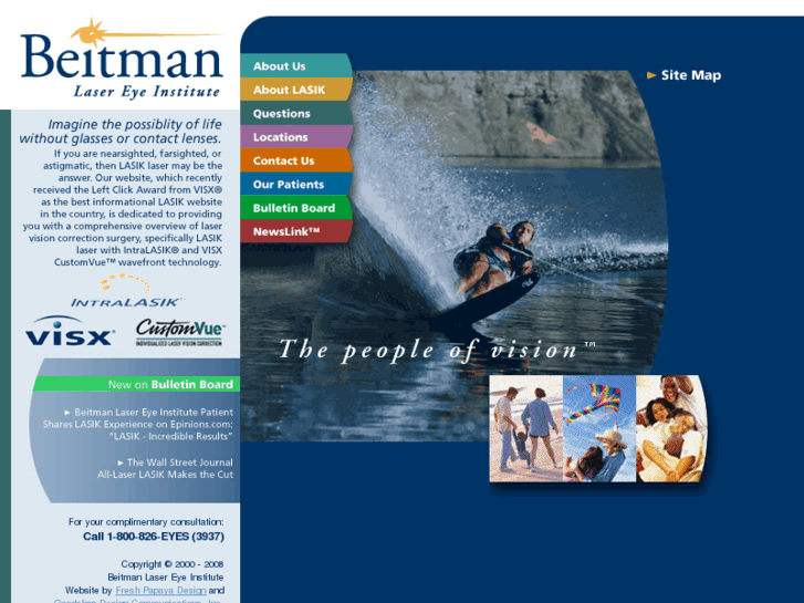 www.beitman.com