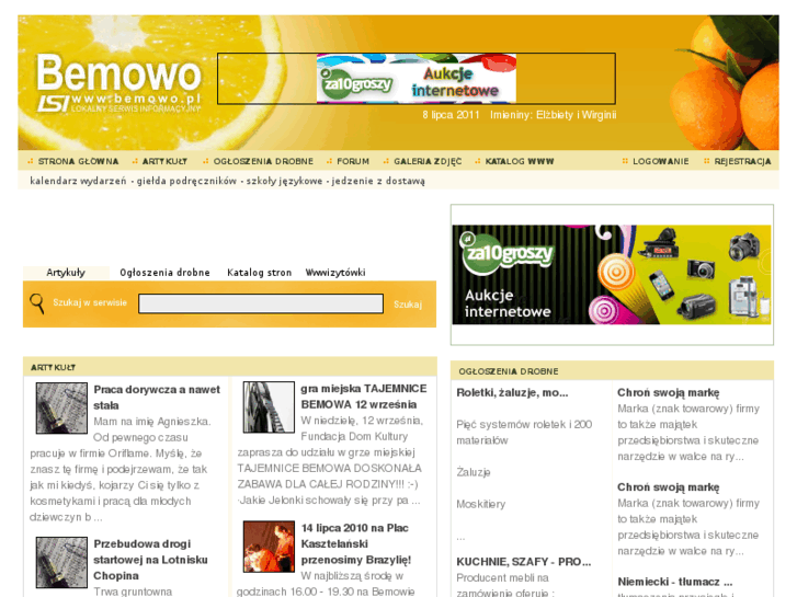 www.bemowo.pl