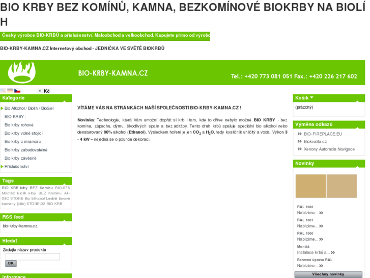 www.bio-krby-kamna.cz