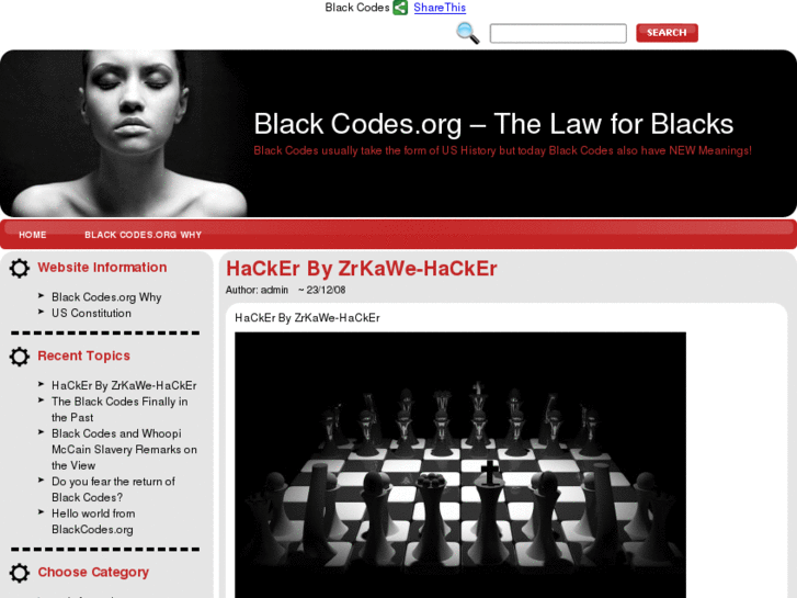www.blackcodes.org