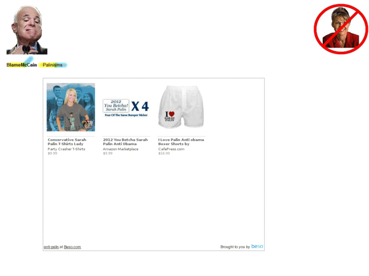 www.blamemccain.com