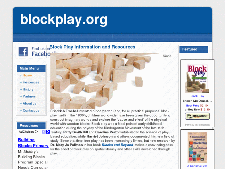 www.blockplay.org