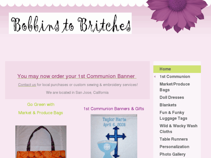 www.bobbinstobritches.com