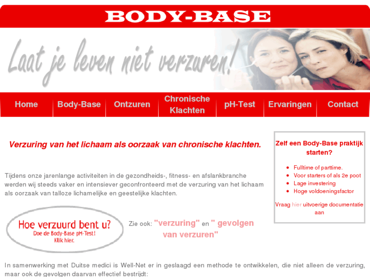 www.body-base.com