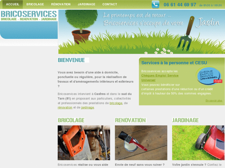 www.bricoservices.net