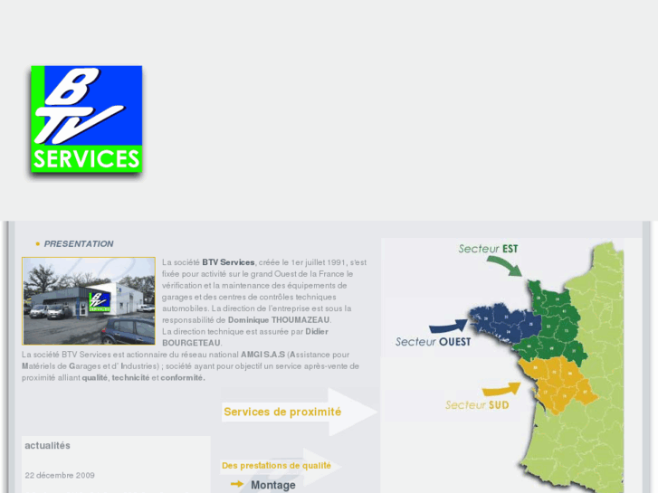 www.btvservices-maintenance.com