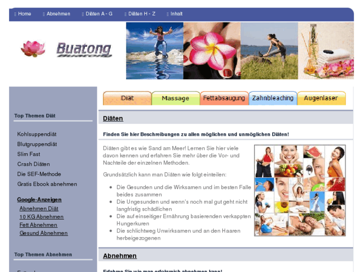 www.buatong.ch