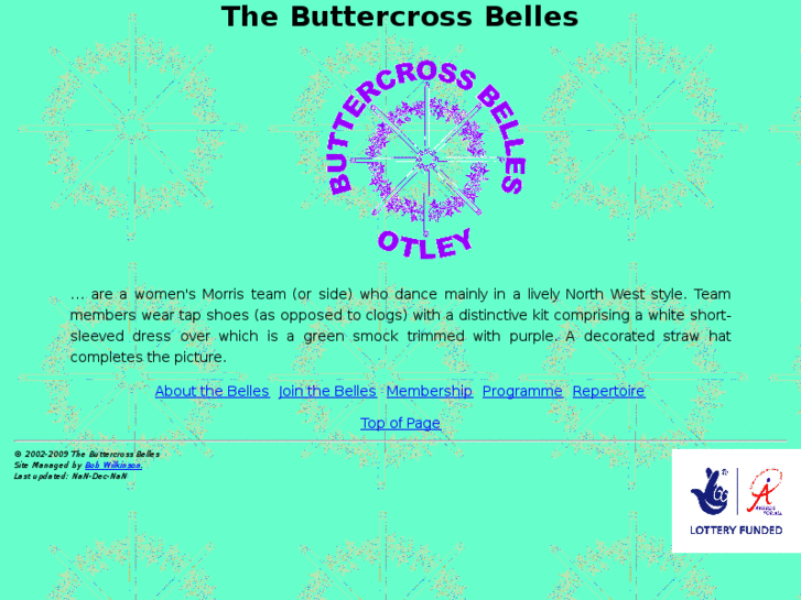 www.buttercrossbelles.org.uk