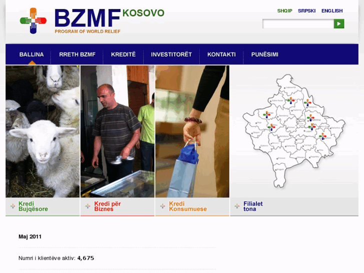 www.bzmf.org
