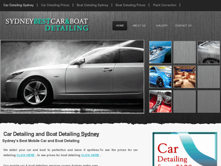 www.cardetailing-sydney.net