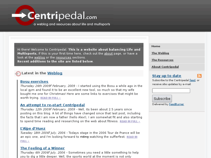 www.centripedal.com