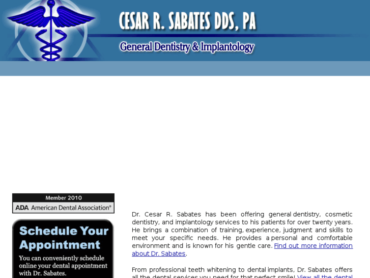 www.cesarsabates.com