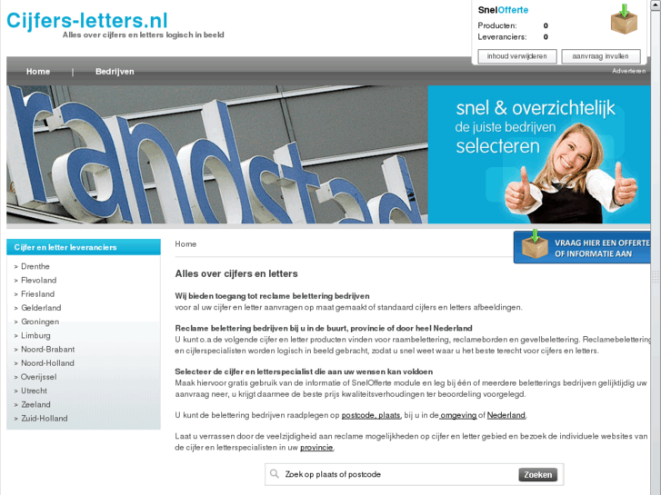 www.cijfers-letters.nl