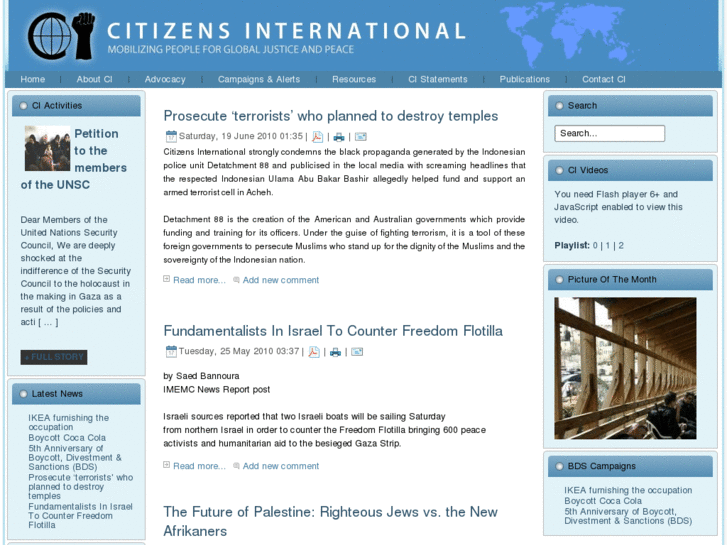 www.citizens-international.org