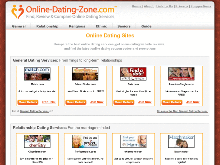 www.connect-dating.com