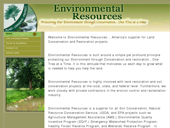 www.conservationplants.com