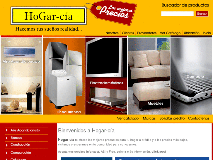 www.constru-hogar.com