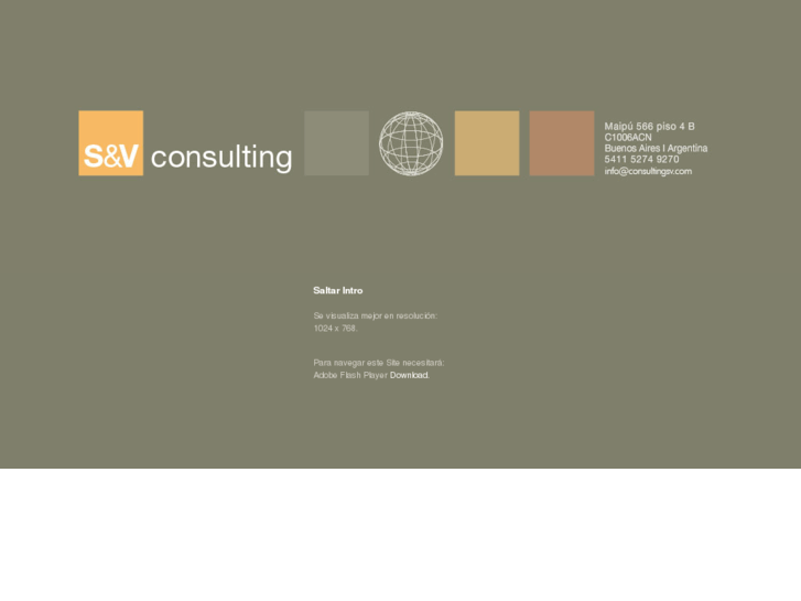 www.consultingsv.com