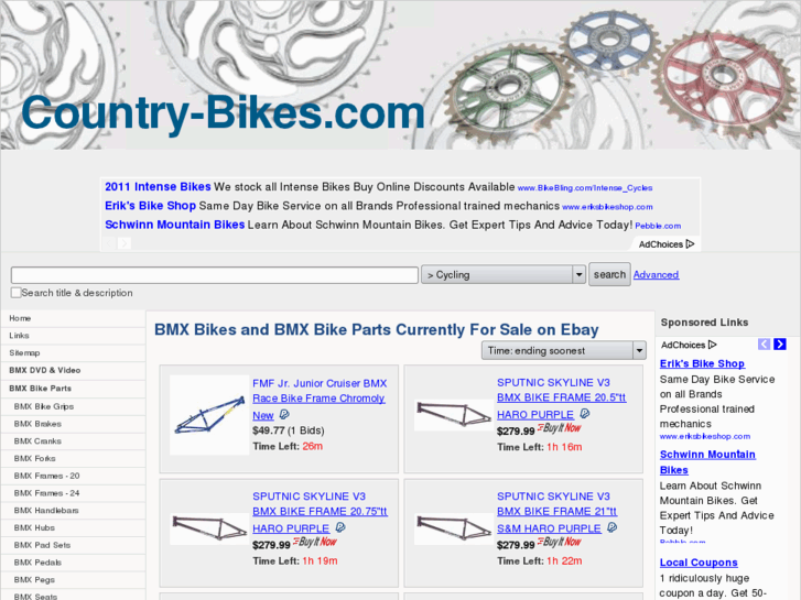 www.country-bikes.com