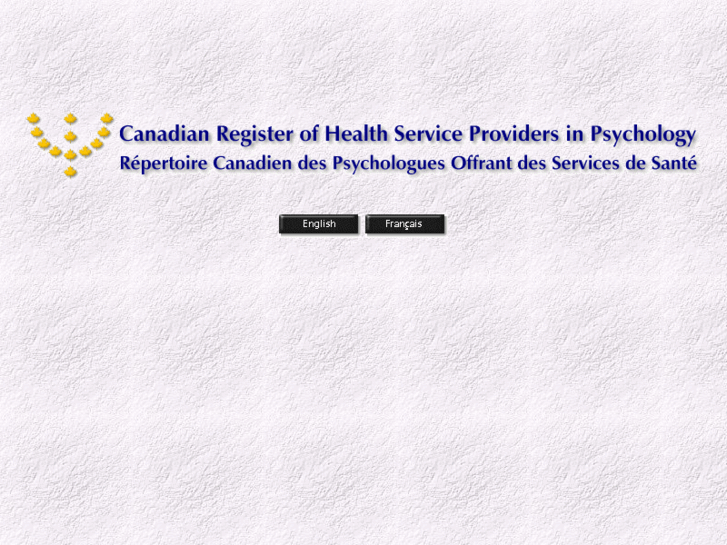 www.crhspp.ca