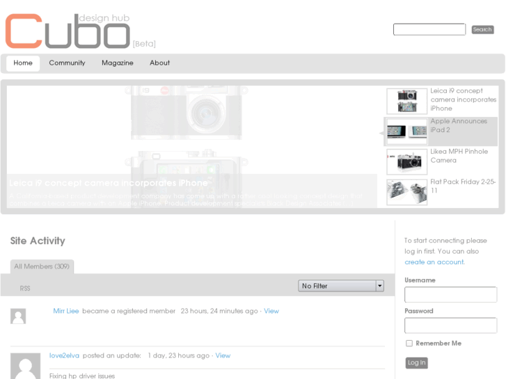 www.cubodesignhub.com