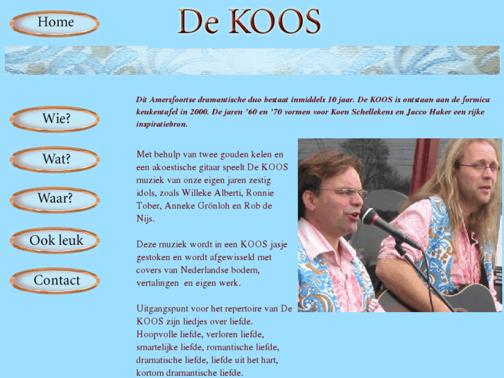 www.dekoos.org