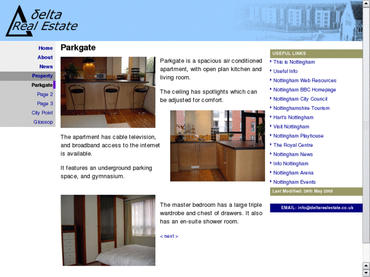 www.deltarealestate.co.uk