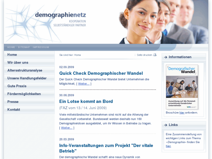 www.demographie-netz.de