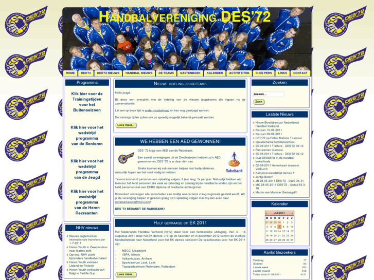 www.des72.com