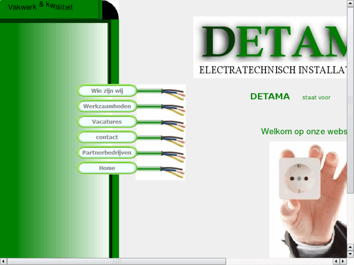 www.detama.com