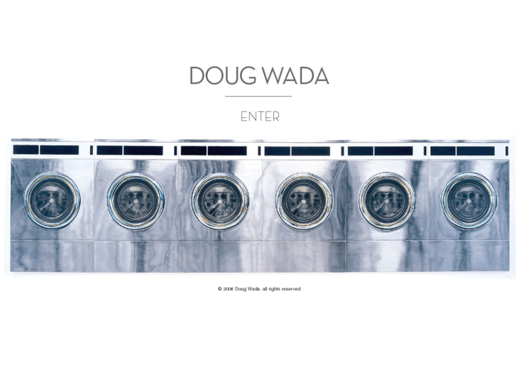 www.dougwada.com