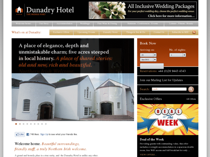 www.dunadry.com