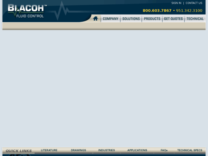 www.e-configurator.net