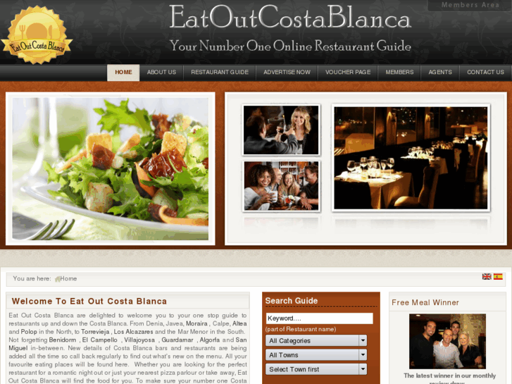 www.eatoutcostadelsol.com