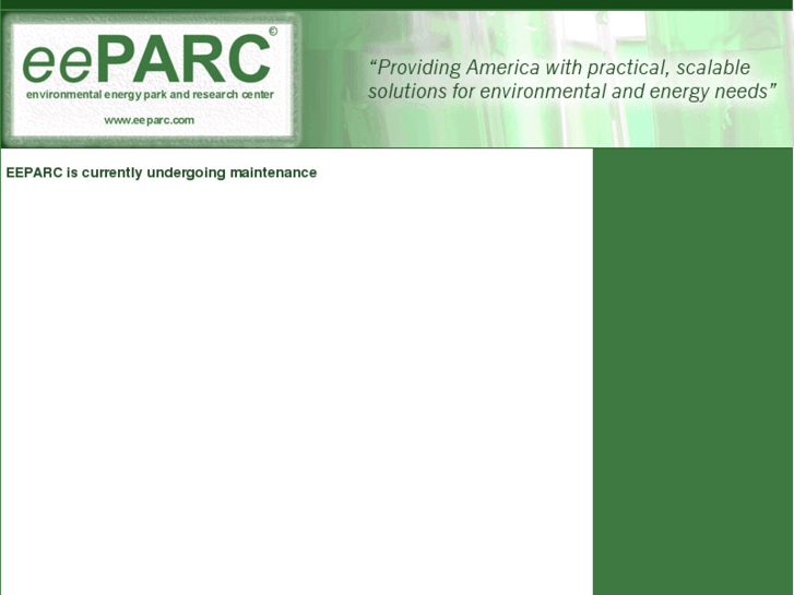 www.eeparc.com