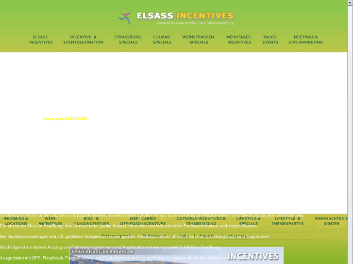 www.elsass-incentives.de