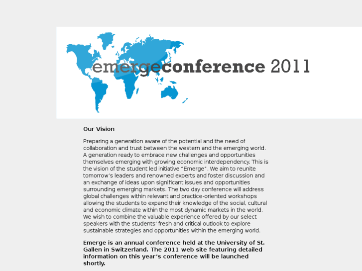 www.emerge-conference.com