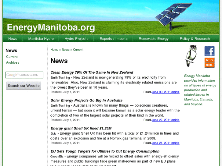 www.energymanitoba.org