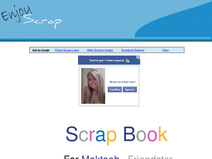 www.enjoyscrap.com