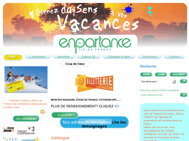 www.enpartance-idf.fr