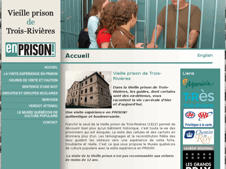 www.enprison.com