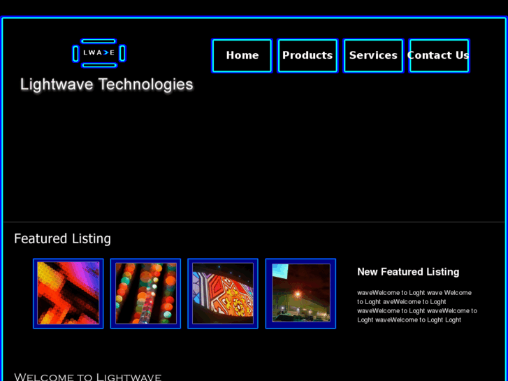 www.enterlightwave.com