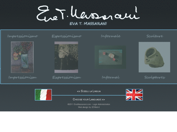 www.evamassarani.com