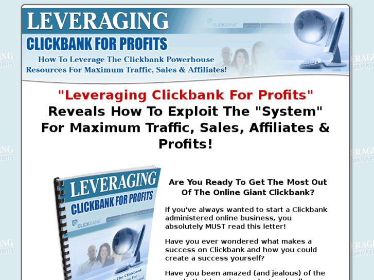 www.exploitclickbank.com