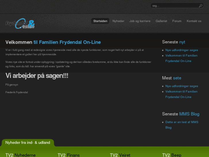 www.f-frydendal.dk