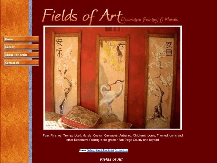 www.fields-of-art.com