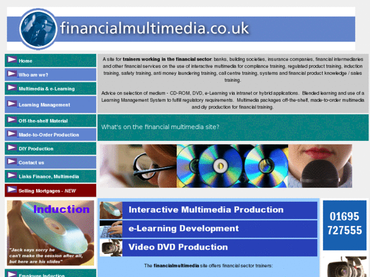 www.financialmultimedia.co.uk