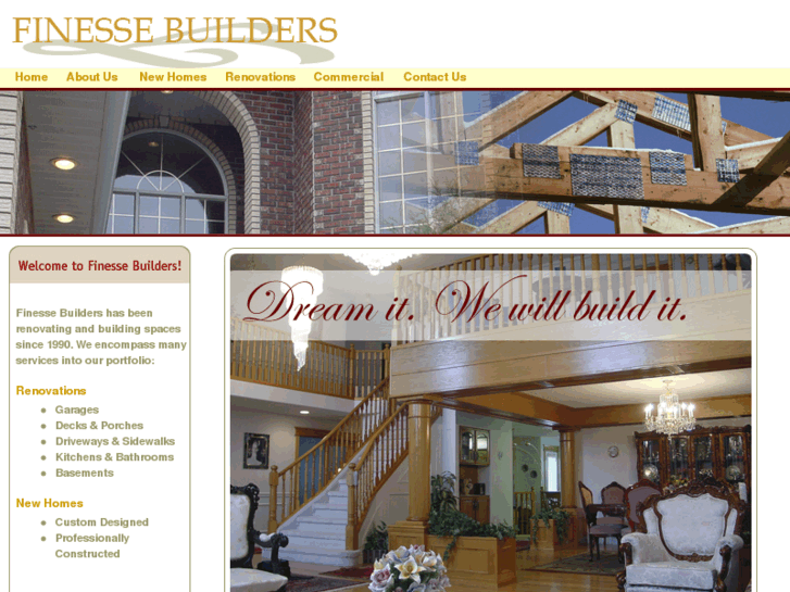 www.finessebuilders.com