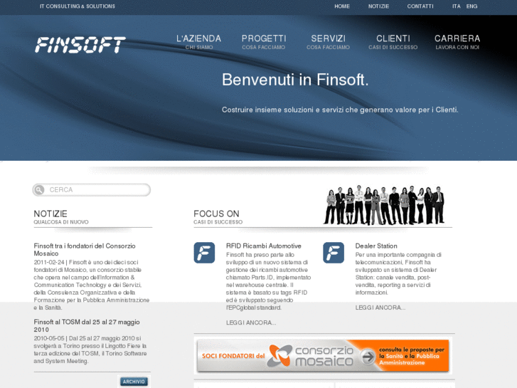 www.finsoft-is.com