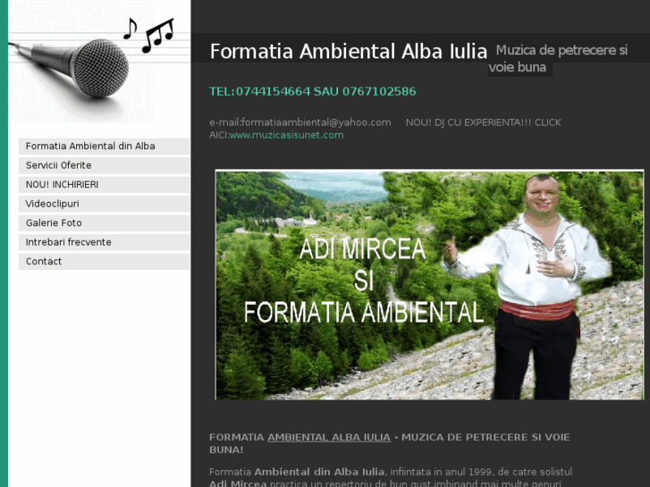 www.formatiaambiental.com